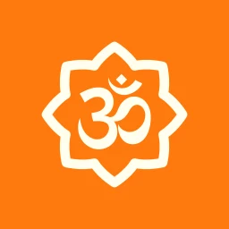 Ikon Sanatan App
