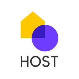 스페이스클라우드 호스트센터 图标