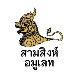 SAMSINGHA