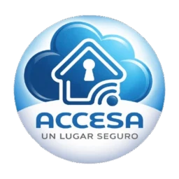 Accesa 图标