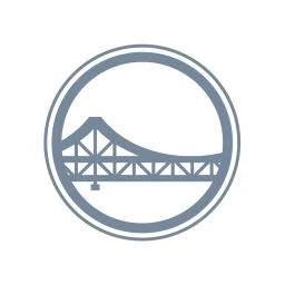 Ikon Browns Bridge Church